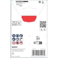 Bosch EXPERT Multi Material Carbide-Trennscheibe, 76x10mm Nr. 2608902373