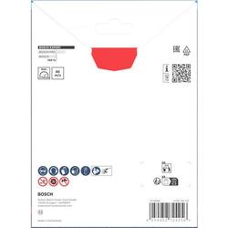 Bosch EXPERT Multi Material Carbide-Trennscheibe, 115x22,23mm Nr. 2608902488