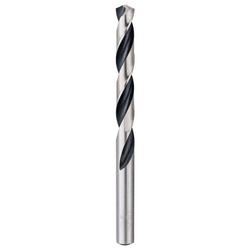 Bosch Metal HSS Spiralbohrer, 12x101x151mm, CYL-Schaft Nr. 2608577853