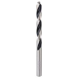 Bosch Metal HSS Spiralbohrer, 8x75x117mm, CYL-Schaft Nr. 2608577848