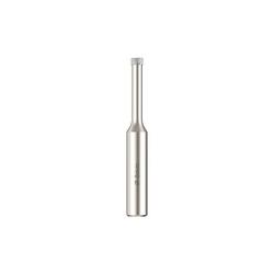 Bosch Ceramic wet Nassbohrer, 6x10x30mm Nr. 2608594554