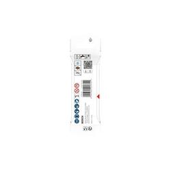 Bosch Ceramic wet Nassbohrer, 6x10x30mm Nr. 2608594554