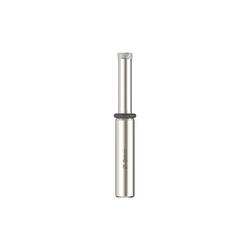 Bosch Ceramic wet Nassbohrer, 8x10x30mm Nr. 2608594555