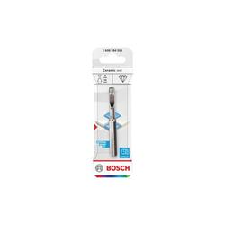 Bosch Ceramic wet Nassbohrer, 8x10x30mm Nr. 2608594555