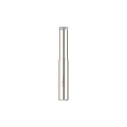 Bosch Ceramic wet Nassbohrer, 10x10x30mm Nr. 2608594556