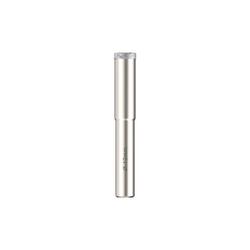 Bosch Ceramic wet Nassbohrer, 12x10x30mm Nr. 2608594557