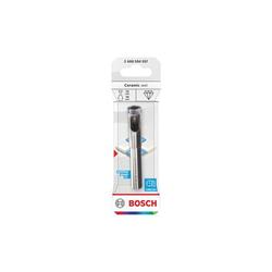 Bosch Ceramic wet Nassbohrer, 12x10x30mm Nr. 2608594557