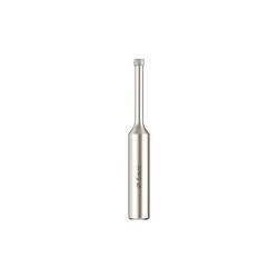 Bosch Ceramic wet Nassbohrer, 5x10x30mm Nr. 2608594553