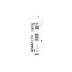 Bosch Ceramic wet Nassbohrer, 5x10x30mm Nr. 2608594553