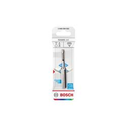 Bosch Ceramic wet Nassbohrer, 5x10x30mm Nr. 2608594553