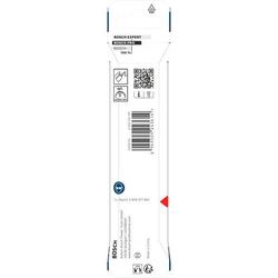 Bosch PRO Metal HSS-G Spiralbohrer, 6x57x93mm Nr. 2608577650