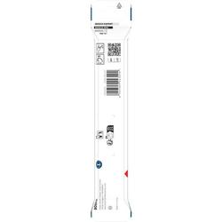 Bosch PRO Stainless Steel HSS-Co Spiralbohrer, 12x101x151mm Nr. 2608577618
