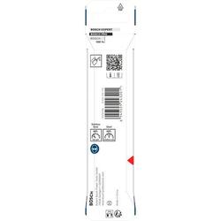 Bosch PRO Stainless Steel HSS-Co Spiralbohrer, 8x75x117mm Nr. 2608577609
