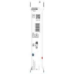 Bosch PRO Stainless Steel HSS-Co Spiralbohrer, 9x81x125mm Nr. 2608577611