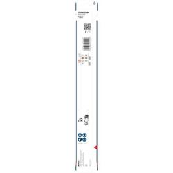 Bosch EXPERT HEX-9 Multi Construction Bohrer, 12x200x250mm Nr. 2608902275