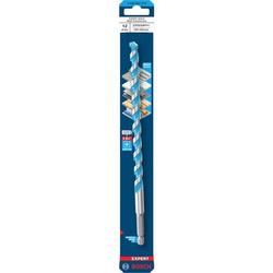 Bosch EXPERT HEX-9 Multi Construction Bohrer, 12x200x250mm Nr. 2608902275