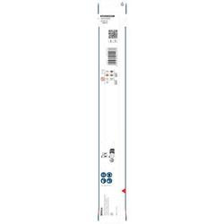 Bosch EXPERT HEX-9 Multi Construction Bohrer, 14x200x250mm Nr. 2608902278