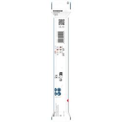 Bosch EXPERT HEX-9 Multi Construction Bohrer, 16x150x200mm Nr. 2608902279