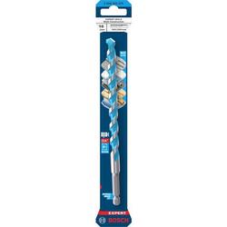 Bosch EXPERT HEX-9 Multi Construction Bohrer, 16x150x200mm Nr. 2608902279