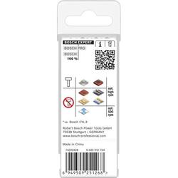 Bosch EXPERT HEX-9 Multi Construction Bohrer, 4x45x90mm, 10er-Pack Nr. 2608902281