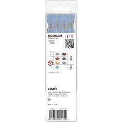 Bosch EXPERT HEX-9 Multi Construction Bohrer, 10x90x150mm, 5-tlg. Nr. 2608902287