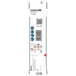 Bosch EXPERT HEX-9 Multi Construction Bohrer, 5,5x60x100mm Nr. 2608902254