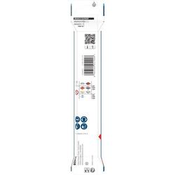 Bosch EXPERT HEX-9 Multi Construction Bohrer, 5,5x90x150mm Nr. 2608902255