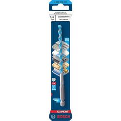 Bosch EXPERT HEX-9 Multi Construction Bohrer, 5,5x90x150mm Nr. 2608902255