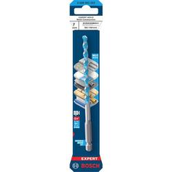 Bosch EXPERT HEX-9 Multi Construction Bohrer, 7x90x150mm Nr. 2608902263