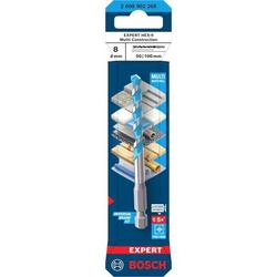 Bosch EXPERT HEX-9 Multi Construction Bohrer, 8x50x100mm Nr. 2608902265