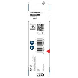 Bosch PRO Wood HSS-Holzspiralbohrer, 4x35x87mm Nr. 2608577701