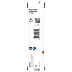 Bosch PRO Wood Holzspiralbohrer, 8x80x117mm Nr. 2608577711