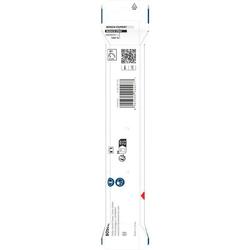 Bosch PRO Wood Holzspiralbohrer, 13x110x151mm Nr. 2608577716