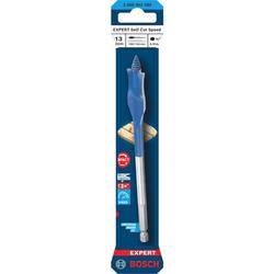 Bosch EXPERT Self Cut Speed Flachfräsbohrer, 13x152mm Nr. 2608902089