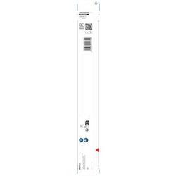 Bosch PRO Wood Holzspiralbohrer, 10x190x250mm Nr. 2608577723