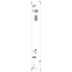 Bosch PRO Wood Holzspiralbohrer, 12x190x250mm Nr. 2608577724
