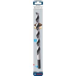 Bosch PRO Wood Holzspiralbohrer, 12x190x250mm Nr. 2608577724