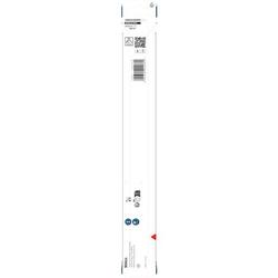 Bosch PRO Wood Holzspiralbohrer, 14x190x250mm Nr. 2608577725