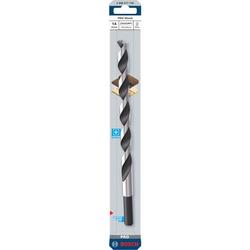 Bosch PRO Wood Holzspiralbohrer, 14x190x250mm Nr. 2608577725