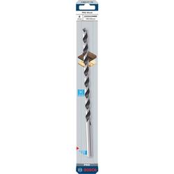 Bosch PRO Wood Holzspiralbohrer, 8x190x250mm Nr. 2608577722