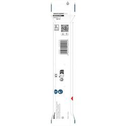 Bosch PRO Wood Holzspiralbohrer, 11x100x142mm Nr. 2608577714