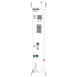 Bosch PRO Wood Holzspiralbohrer, 14x110x151mm Nr. 2608577717