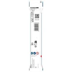 Bosch EXPERT Self Cut Speed Flachfräsbohrer, 18x152mm Nr. 2608902093