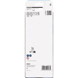Bosch EXPERT Self Cut Speed Flachfräsbohrer-Set, 16-32mm + Verlängerung 152mm, 7-tlg. Nr. 2608902110