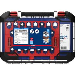 Bosch EXPERT Multi Material Power Change Plus-Lochsägen-Set, 14-tlg. Nr. 2608901909