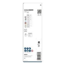 Bosch EXPERT Multi Material Power Change Plus-Lochsägen Kit, 51x60mm, 3er-Pack Nr. 2608901910