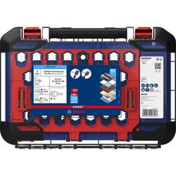 Bosch EXPERT Multi Material Power Change Plus-Lochsäge, 22/25/35/40/51/68x60mm,9-tlg. Nr. 2608901907