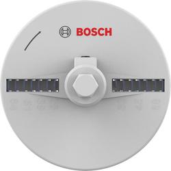 Bosch Wood and Drywall Lochsägen-Set mit Aufsteckhalter, 26/32/39/45/51/58/64x44mm, 7-tlg. Nr. 2608594508