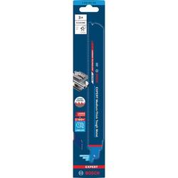 Bosch EXPERT Medium-Thick Tough Metal S1155HHC Säbelsägeblatt, 3-tlg. Nr. 2608902324