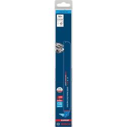 Bosch EXPERT Medium-Thick Tough Metal S1255HHC Säbelsägeblatt, 10-tlg. Nr. 2608902327